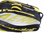 Babolat Thermobag Pure Aero 12R
